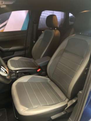 VOLKSWAGEN-VIRTUS-2023