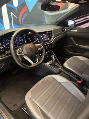 VOLKSWAGEN-VIRTUS-2023