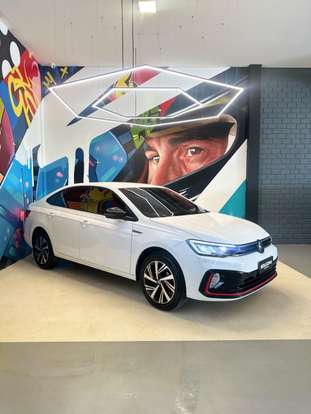 VOLKSWAGEN-VIRTUS-2024