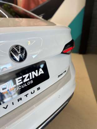VOLKSWAGEN-VIRTUS-2024