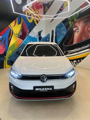VOLKSWAGEN-VIRTUS-2024