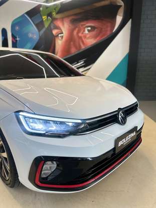 VOLKSWAGEN-VIRTUS-2024