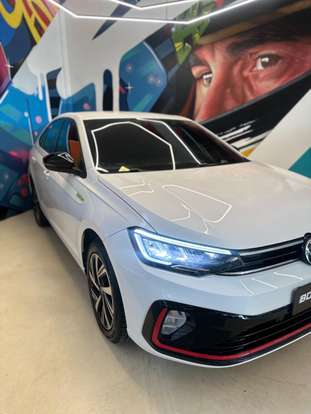 VOLKSWAGEN-VIRTUS-2024