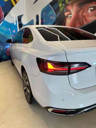 VOLKSWAGEN-VIRTUS-2024