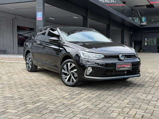 VOLKSWAGEN-VIRTUS-2024