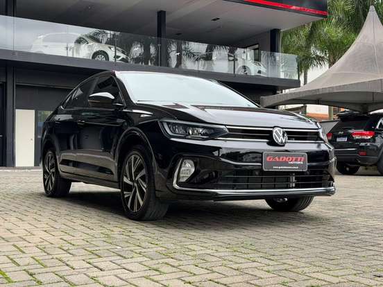 VOLKSWAGEN-VIRTUS-2024