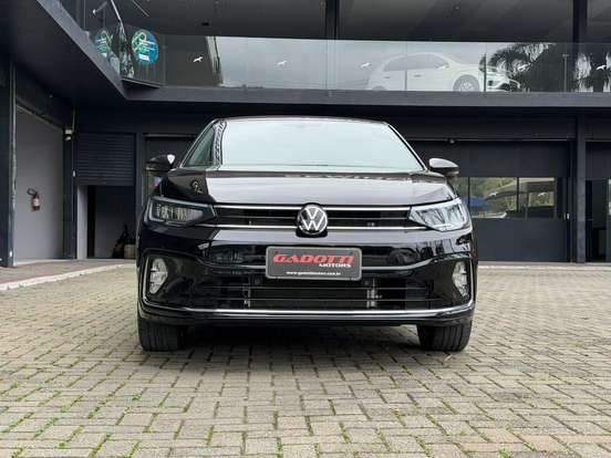 VOLKSWAGEN-VIRTUS-2024