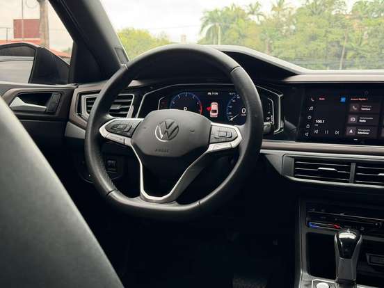 VOLKSWAGEN-VIRTUS-2024