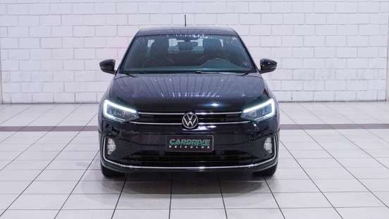 VOLKSWAGEN-VIRTUS-2023