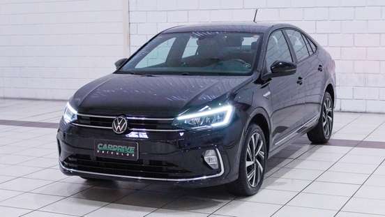 VOLKSWAGEN-VIRTUS-2023
