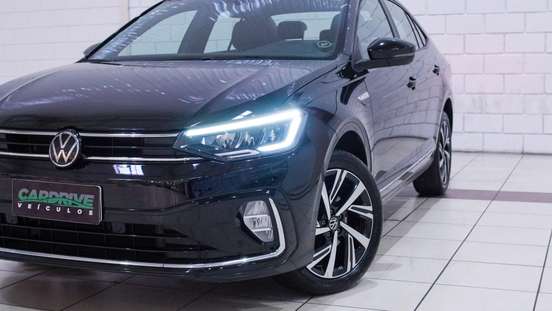 VOLKSWAGEN-VIRTUS-2023