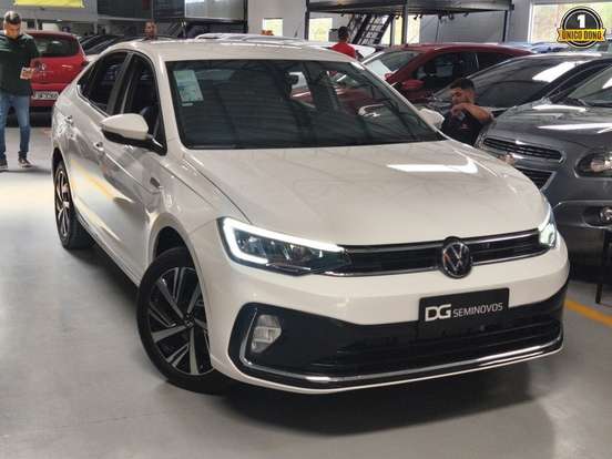 VOLKSWAGEN-VIRTUS-2023