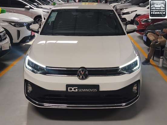 VOLKSWAGEN-VIRTUS-2023