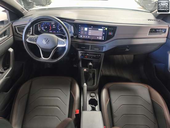 VOLKSWAGEN-VIRTUS-2023