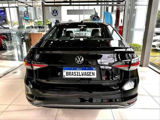 VOLKSWAGEN-VIRTUS-2026