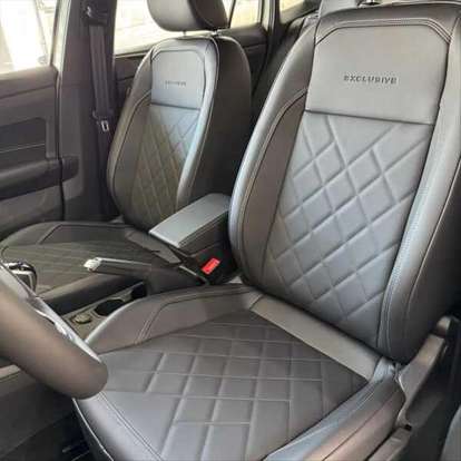 VOLKSWAGEN-VIRTUS-1.4 250 TSI EXCLUSIVE AUTOMÁTICO VOLKSWAGEN-VIRTUS-2026