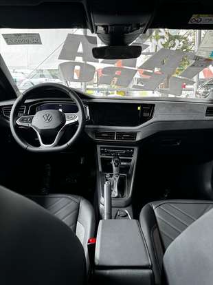 VOLKSWAGEN-VIRTUS-2026