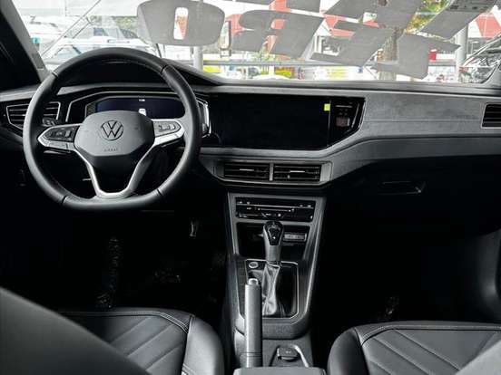 VOLKSWAGEN-VIRTUS-1.4 250 TSI EXCLUSIVE AUTOMÁTICO VOLKSWAGEN-VIRTUS-2026