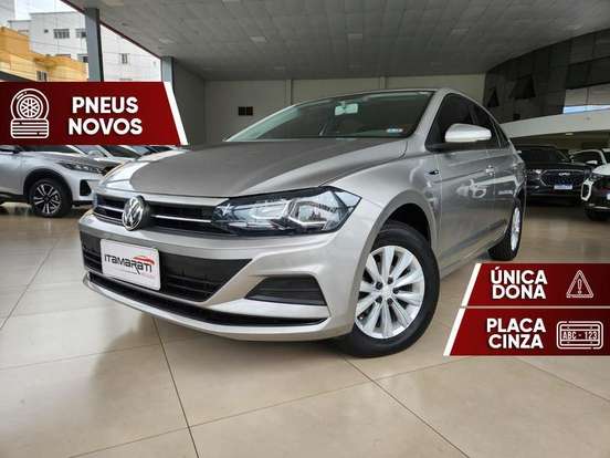 VOLKSWAGEN-VIRTUS-2018