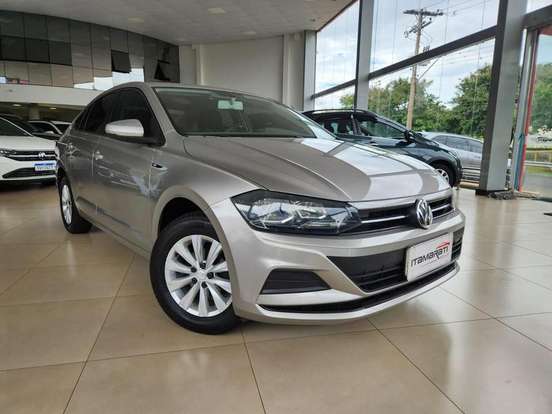 VOLKSWAGEN-VIRTUS-2018
