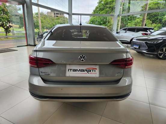 VOLKSWAGEN-VIRTUS-2018