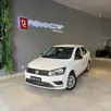 VOLKSWAGEN VOYAGE 1.0 12V MPI TOTALFLEX 4P MANUAL VOLKSWAGEN VOYAGE 1.0 12V MPI TOTALFLEX 4P MANUAL