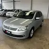 VOLKSWAGEN VOYAGE 1.0 MI 8V FLEX 4P MANUAL VOLKSWAGEN VOYAGE 1.0 MI 8V FLEX 4P MANUAL