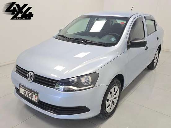 VOLKSWAGEN-VOYAGE-2015