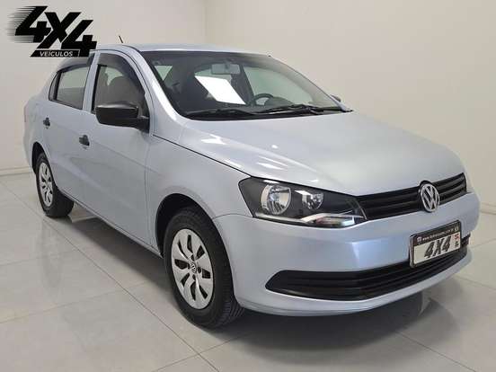 VOLKSWAGEN-VOYAGE-2015