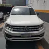 VOLKSWAGEN AMAROK 3.0 V6 TDI DIESEL HIGHLINE CD 4MOTION AUTOMÁTICO VOLKSWAGEN AMAROK 3.0 V6 TDI DIESEL HIGHLINE CD 4MOTION AUTOMÁTICO