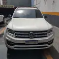 VOLKSWAGEN AMAROK 3.0 V6 TDI DIESEL HIGHLINE CD 4MOTION AUTOMÁTICO VOLKSWAGEN AMAROK 3.0 V6 TDI DIESEL HIGHLINE CD 4MOTION AUTOMÁTICO