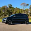 VOLKSWAGEN FOX 1.0 MPI BLUEMOTION 12V FLEX 4P MANUAL VOLKSWAGEN FOX 1.0 MPI BLUEMOTION 12V FLEX 4P MANUAL