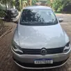 VOLKSWAGEN FOX 1.6 MI PRIME 8V FLEX 4P AUTOMATIZADO VOLKSWAGEN FOX 1.6 MI PRIME 8V FLEX 4P AUTOMATIZADO