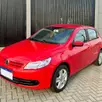 VOLKSWAGEN GOL 1.0 MI 8V FLEX 4P MANUAL G.V VOLKSWAGEN GOL 1.0 MI 8V FLEX 4P MANUAL G.V