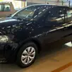 VOLKSWAGEN GOL 1.0 MI SPECIAL 8V FLEX 4P MANUAL VOLKSWAGEN GOL 1.0 MI SPECIAL 8V FLEX 4P MANUAL
