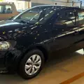 VOLKSWAGEN GOL 1.0 MI SPECIAL 8V FLEX 4P MANUAL VOLKSWAGEN GOL 1.0 MI SPECIAL 8V FLEX 4P MANUAL