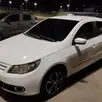 VOLKSWAGEN GOL 1.6 MI POWER 8V FLEX 4P MANUAL G.V VOLKSWAGEN GOL 1.6 MI POWER 8V FLEX 4P MANUAL G.V