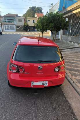 VOLKSWAGEN-GOLF-2012