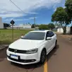 VOLKSWAGEN JETTA 2.0 TSI HIGHLINE 200CV GASOLINA 4P TIPTRONIC VOLKSWAGEN JETTA 2.0 TSI HIGHLINE 200CV GASOLINA 4P TIPTRONIC