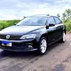 VOLKSWAGEN JETTA 2.0 TSI HIGHLINE 211CV GASOLINA 4P TIPTRONIC VOLKSWAGEN JETTA 2.0 TSI HIGHLINE 211CV GASOLINA 4P TIPTRONIC