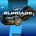 VOLKSWAGEN JETTA 2.0 TSI HIGHLINE 211CV GASOLINA 4P TIPTRONIC VOLKSWAGEN JETTA 2.0 TSI HIGHLINE 211CV GASOLINA 4P TIPTRONIC