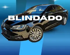 VOLKSWAGEN JETTA 2.0 TSI HIGHLINE 211CV GASOLINA 4P TIPTRONIC VOLKSWAGEN JETTA 2.0 TSI HIGHLINE 211CV GASOLINA 4P TIPTRONIC