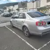 VOLKSWAGEN JETTA 2.5 I 20V 170CV GASOLINA 4P TIPTRONIC VOLKSWAGEN JETTA 2.5 I 20V 170CV GASOLINA 4P TIPTRONIC
