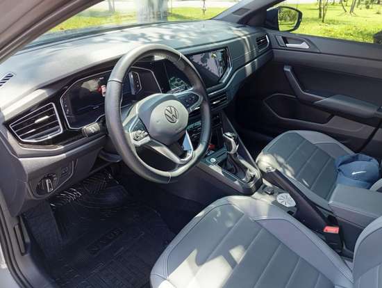 VOLKSWAGEN-NIVUS-2023