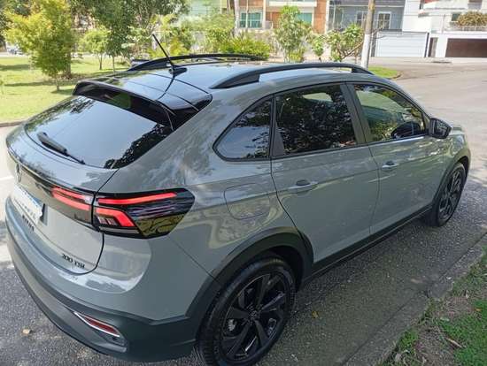 VOLKSWAGEN-NIVUS-2023