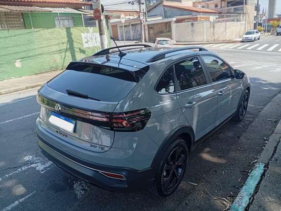 VOLKSWAGEN-NIVUS-2023