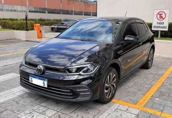 VOLKSWAGEN-POLO-2023
