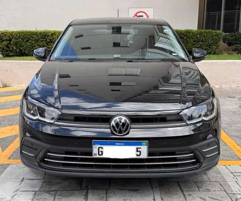 VOLKSWAGEN-POLO-2023