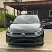 VOLKSWAGEN POLO 1.0 170 TSI MANUAL VOLKSWAGEN POLO 1.0 170 TSI MANUAL