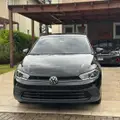 VOLKSWAGEN POLO 1.0 170 TSI MANUAL VOLKSWAGEN POLO 1.0 170 TSI MANUAL